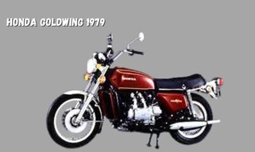 honda goldwing years to avoid