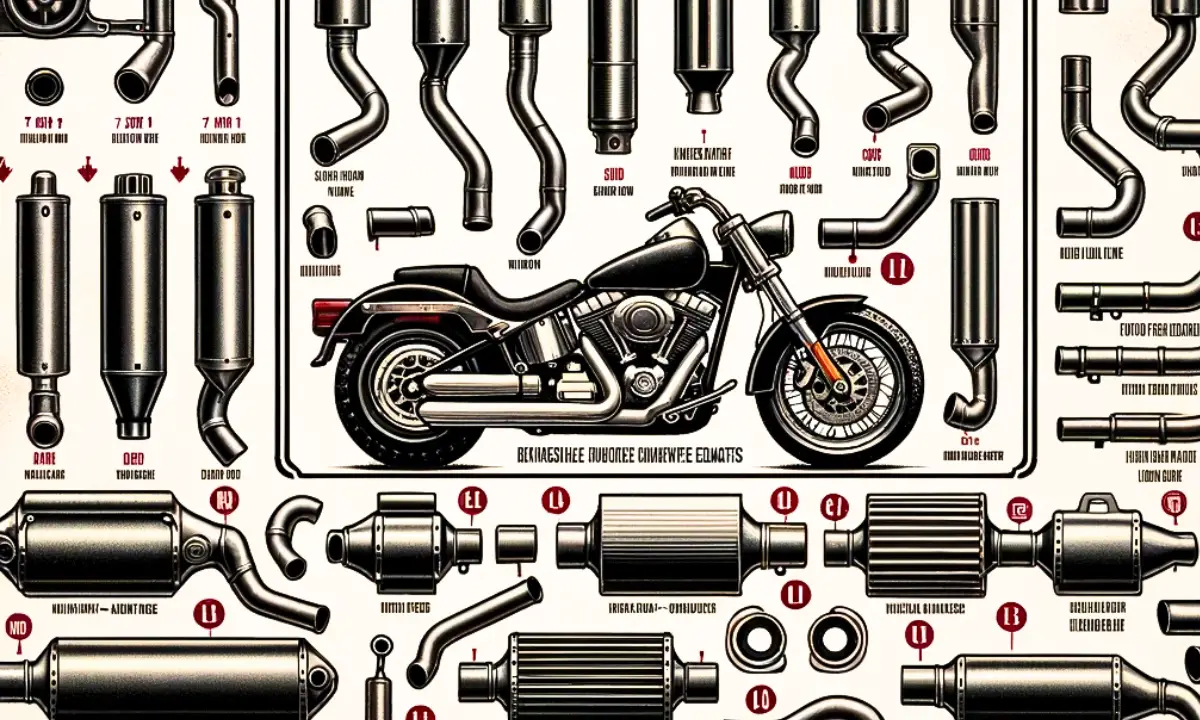 harley-exhaust-fitment-chart-for-top-24-models-motorbike-dude