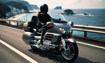 honda goldwing years to avoid