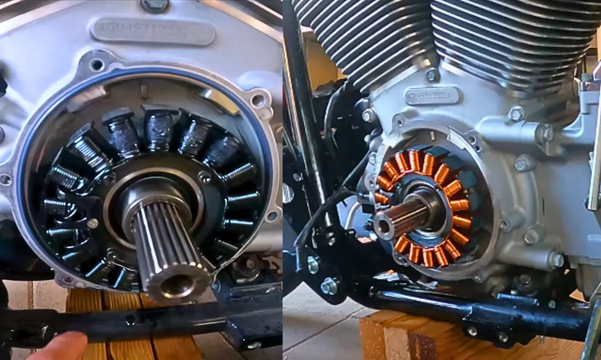 stator-removal-and-replacement-harley-compensator-upgrade-fix-my-hog